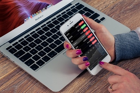 FINTECH (1)
