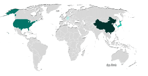 china-app-annie2a