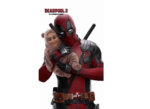 deadpool-2a