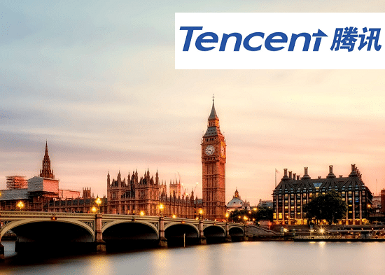 tencent-uk