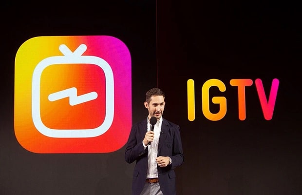 igtv