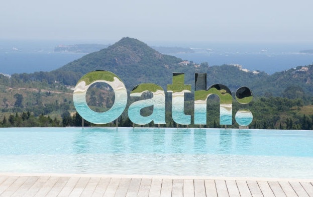 oath cannes