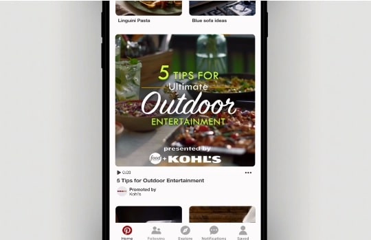 pinterest-wide