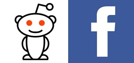 reddit fb