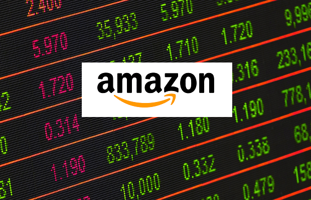 amazon-stock-market (1) (1) Amazon earnings triple in third quarter
