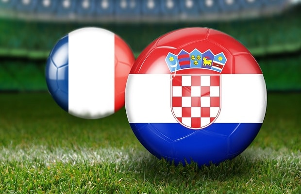 crofra