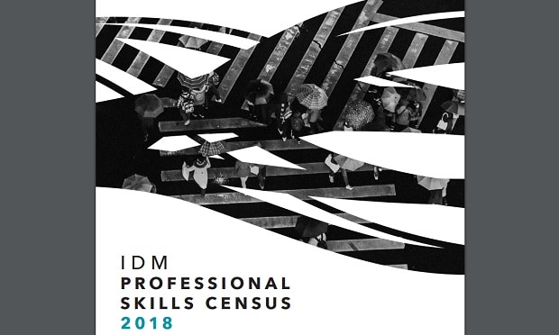 idm1