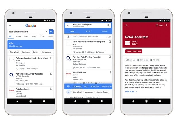 jobsearchgoog