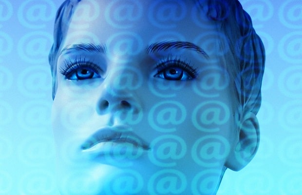 twitter bot