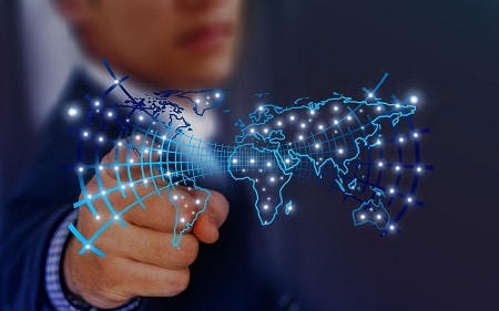 ai workplace