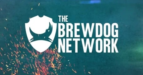 brewdog network