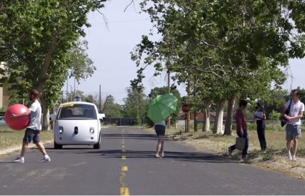 car-road2