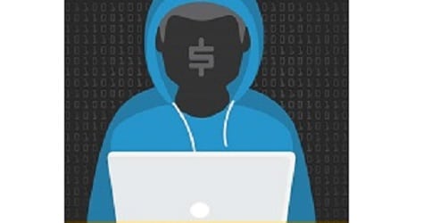hacker-cartoon-1 More than one in two people fear their identity being stolen by fraudsters