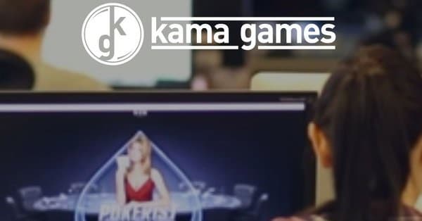 kama-games