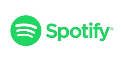 spotify-new-logo (1)