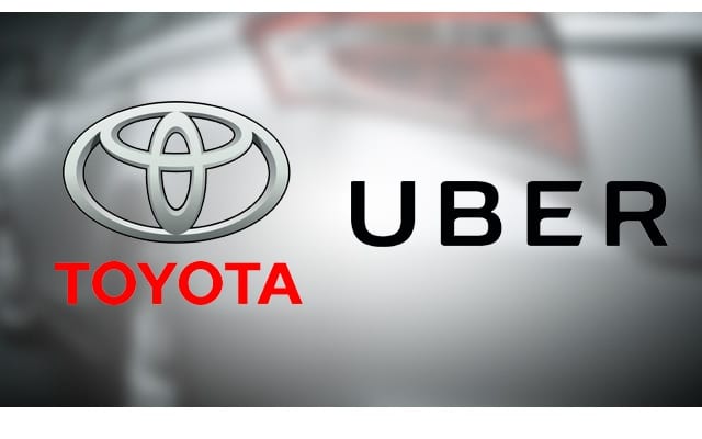 toyub