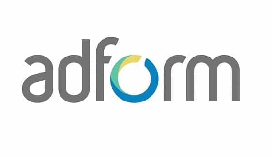 Adform tackles cookie problem with first-party ID solution for brands