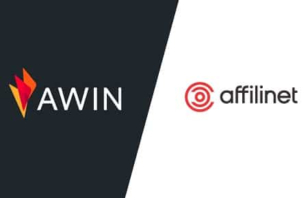 awin affilinet