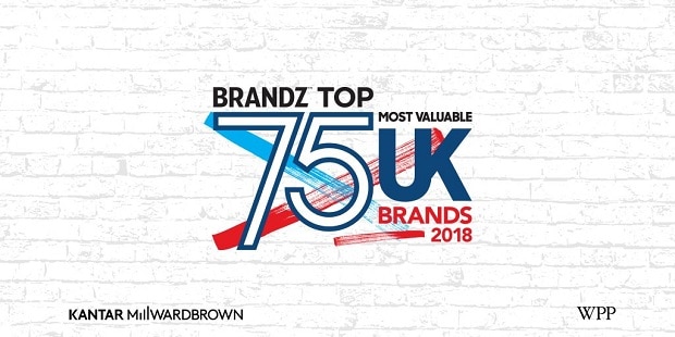 brandz18