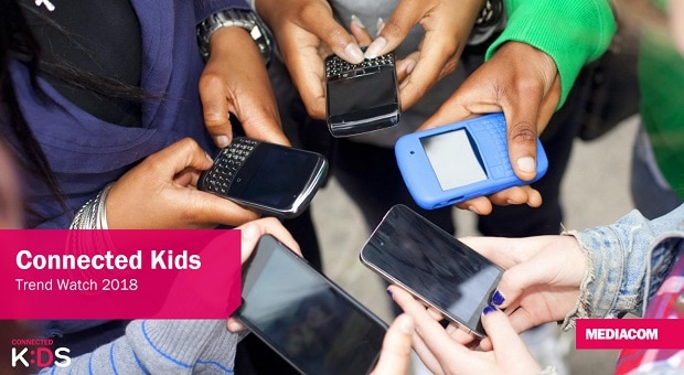 connected kids mediacom