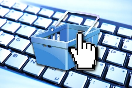 retail-image (1)