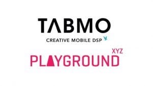tabmocreative