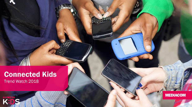 connected kids new (1)