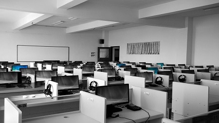 desktop-pc