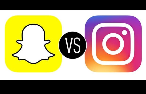 instsnapvs