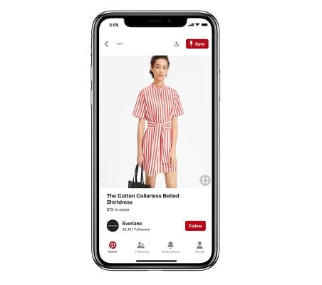 pinterest-pins-shop