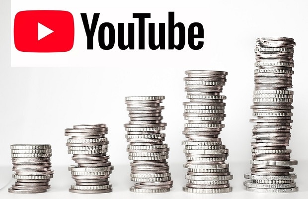 youtube coins2