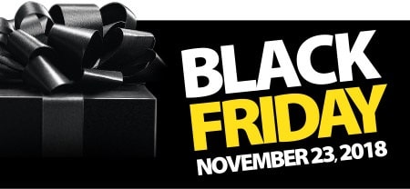 black-friday-18