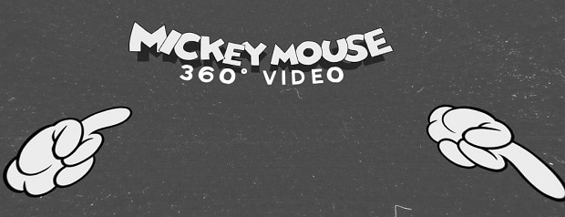 mickeyvr