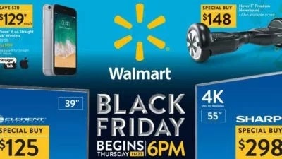 walmart black friday