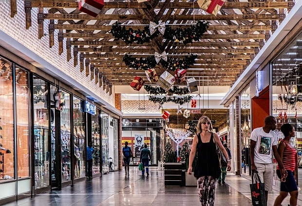 xmasshop-new2