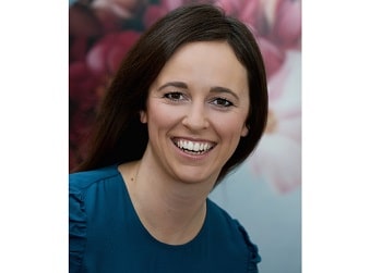 Kirsty Giordani IAA Executive Director Lo-Res