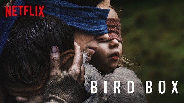 birdbox