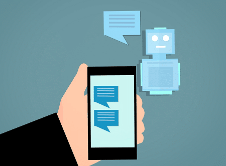 chatbot1