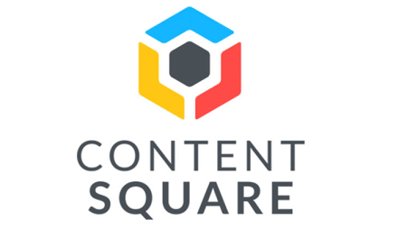 content square
