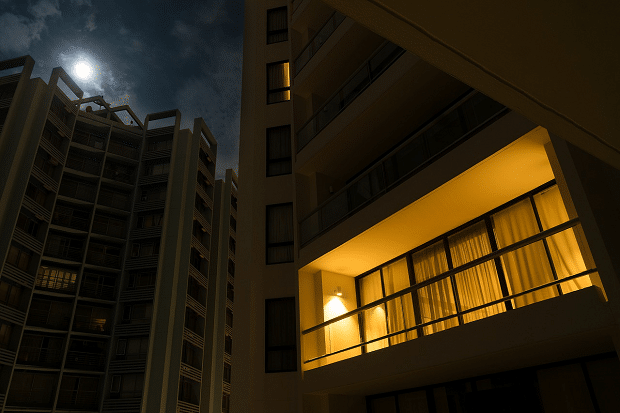 night-light
