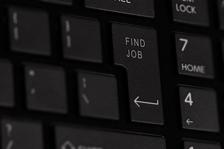 recruit-key