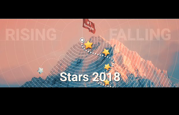 risfal19 main