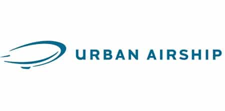 urban-airship2