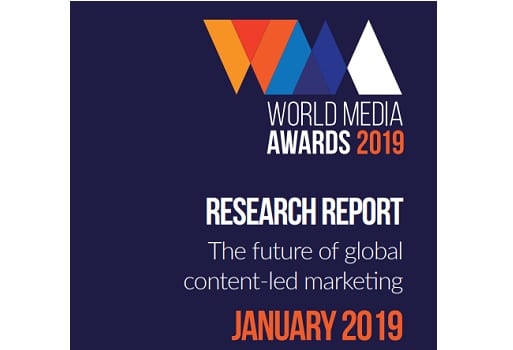wma19