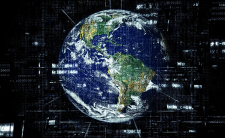 world dig Telecoms adspend trends: Demand for new smartphones and 5G to fuel 4.5% annual growth