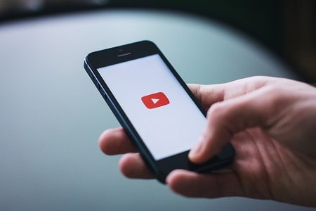yt mobb