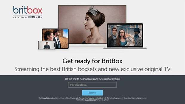 britbox2