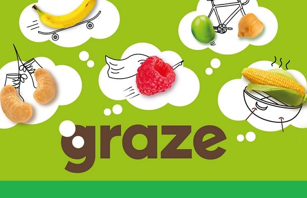 graze-logo