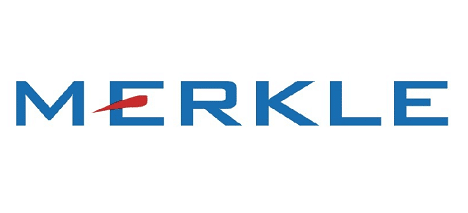 merkle