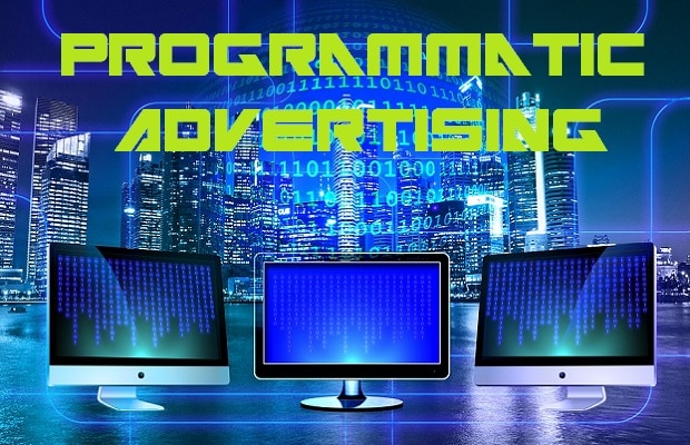 programmatic-advertising-big